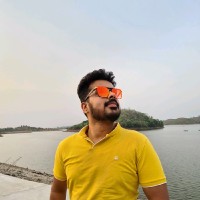 Manish Kumar