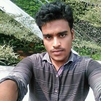 vel murugan
