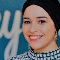 Asma Mabrouk