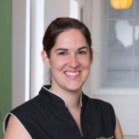 Elizabeth Stow