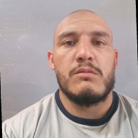 Jonathan Valdez