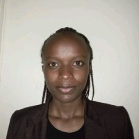 Martha Maina