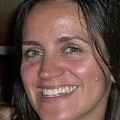 Annabel Maccormick
