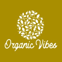 Organic Vibes