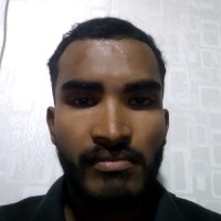Kiran Ambule