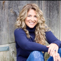 Nancy J. Zeller-Landau