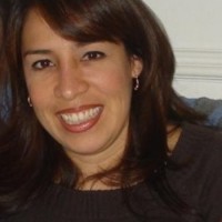 Laura Suarez