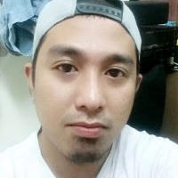 Raymond Genetiano