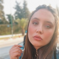 Rihab Hamadi