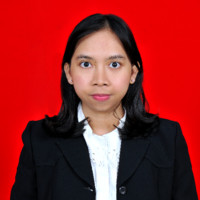 Jayanti Kartika Putri