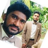 Shashika Saminda