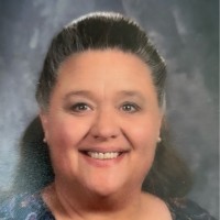 Pat King