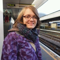 Hannah Ramshaw