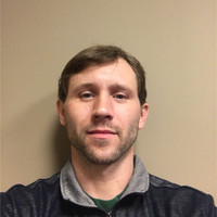 Kevin Mcdaniel