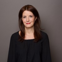 Andrea Eder