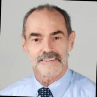 James M. Maloney