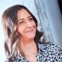 Charlotte Doherty