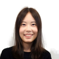 Sijia Pang