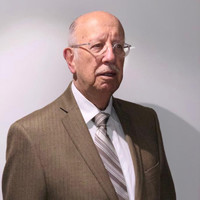 Enrique M. Soto Nachón