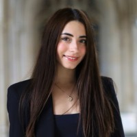 Nelly Garces