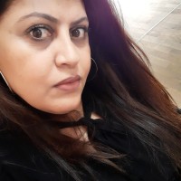 Wiem MATTOUSSI