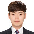 윤성운