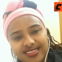 Molisa Giday