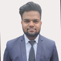 Sourabh Chamria