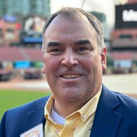 Scott Hudson