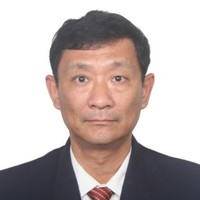 Zhou Yiqiao