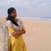 Subhasree C Y