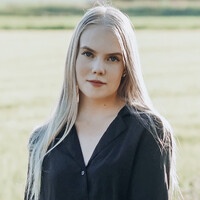 Sanni Lager