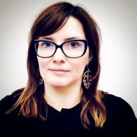 Bernadett Varga