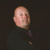 Malcolm Painter