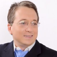 Tibério César S.de Sousa