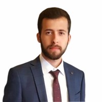 Abdullah Ferik