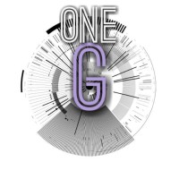 Onset Nation Entertainment