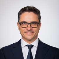 Francesco Baccarani