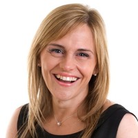 Debbie Story