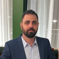 Amir Nasser