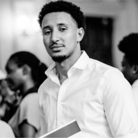 Mohamed Cheik