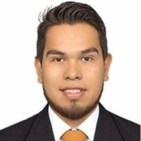 Jefferson Steven Mesa