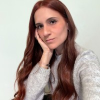 Daniela Dolce