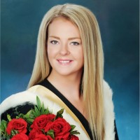 Megan Hayward