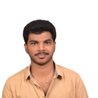 Vignesh Sundar