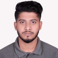 Md Shahin