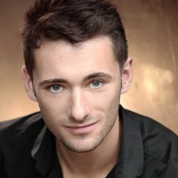 Sebastian Wassell
