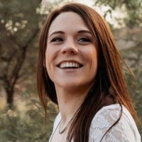 Krysta Clouse