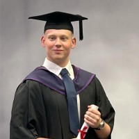 Alex Faulds