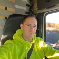 enrique romero ramirez